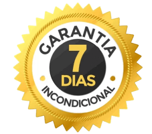 Garantia-1
