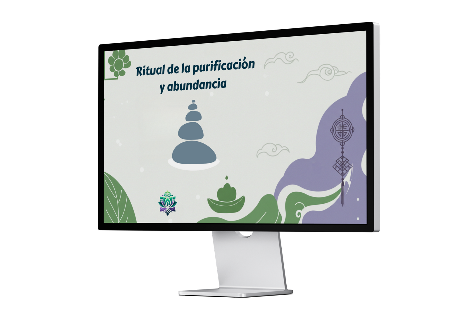 Pantalla