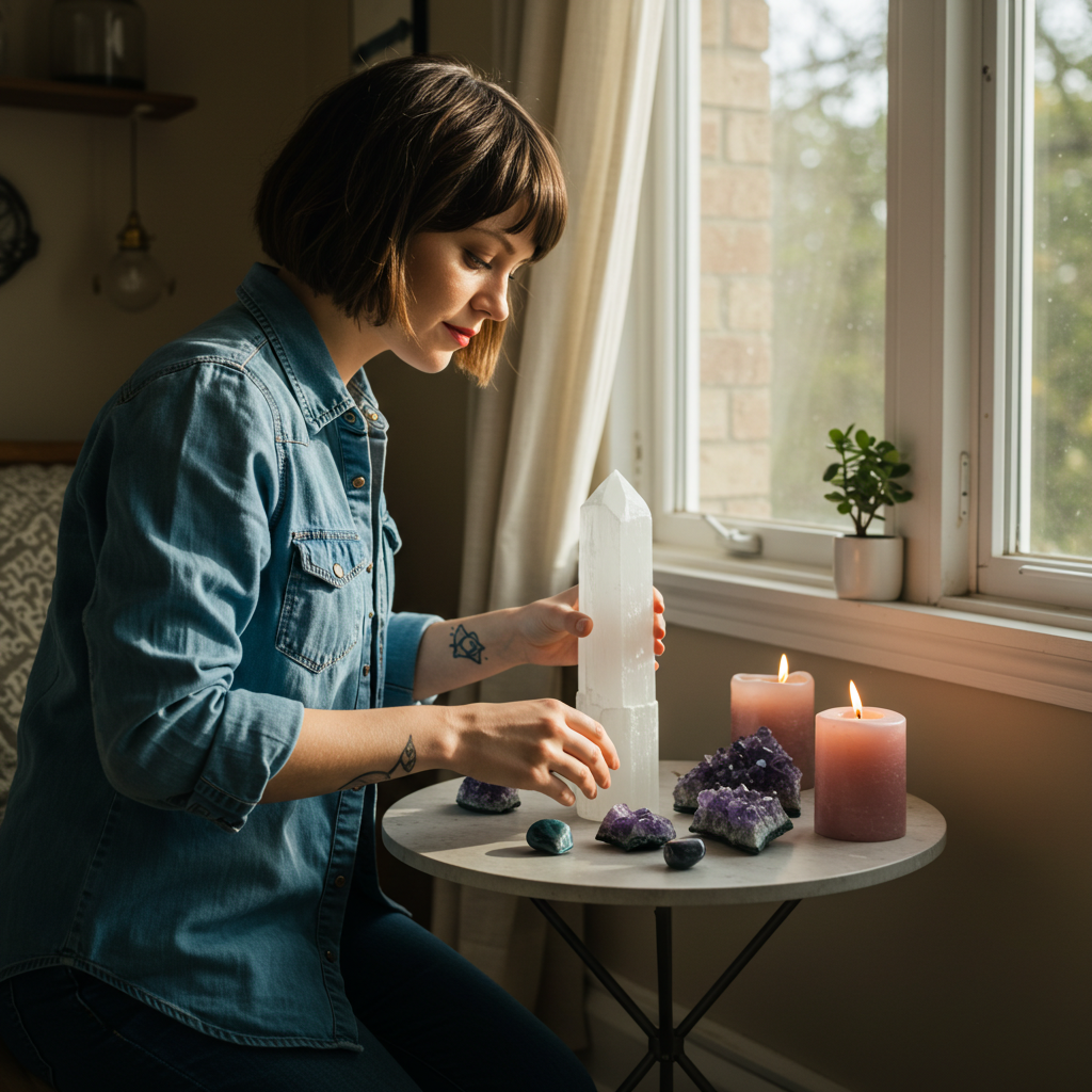 image_fx_ - 2025-01-09T200955.839