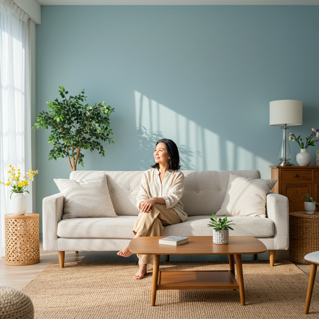 image_fx_ - 2025-01-09T201717.312