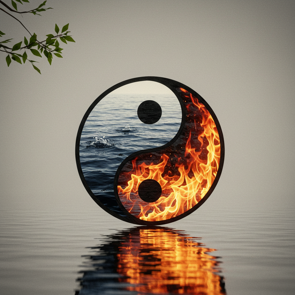 image_fx_ - 2025-01-09T202208.070