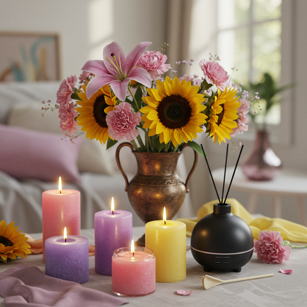 image_fx_ - 2025-01-09T202840.773