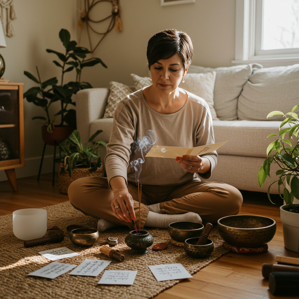 image_fx_ - 2025-01-09T210947.107